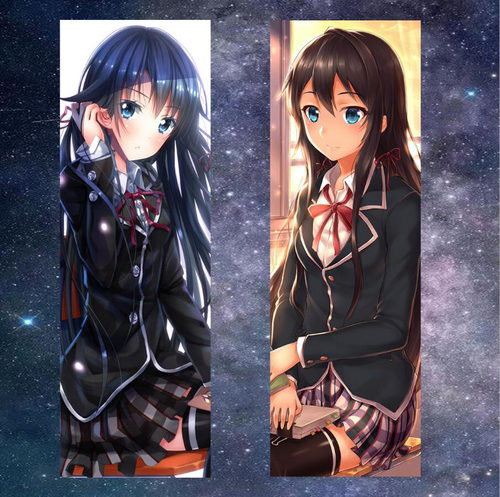 青春等身抱枕套生日礼物动漫周边