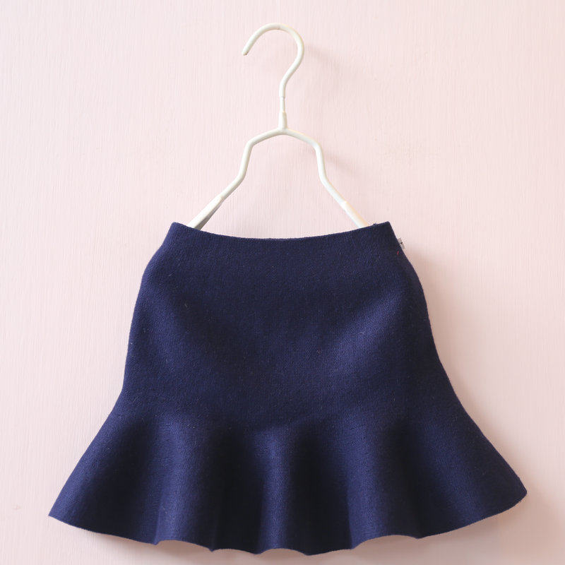 Jupe fillette - Ref 2048466 Image 4