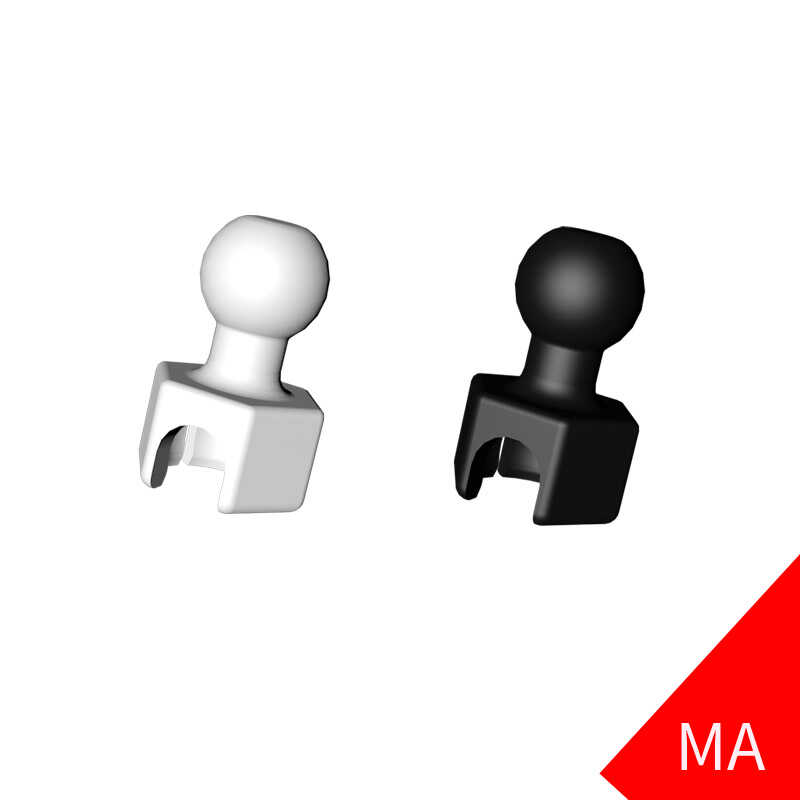 exdpa博伟活动关节配件散件