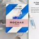 Rochas罗莎之水阳光逃亡Escapade Soleil女士淡香水EDT小样2ML