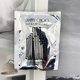 原装 浓香水EDP小样2ML Hero城市英雄男士 Jimmy Choo吉米·周Urban