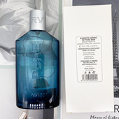 Verino Pure纯粹男士 新罗伯特薇薇Roberto 淡香水EDT简装 150ML