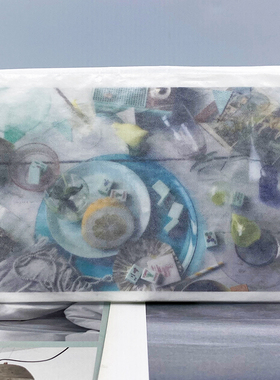 新法国Atelier Cologne欧珑Cedrat Enivrant醉心柠香中性香水小样