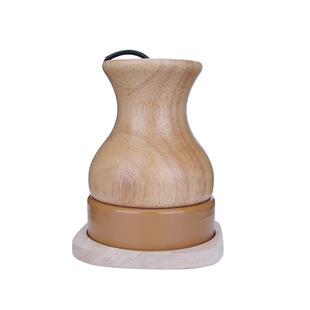 正品 灸加热罐经络仪能量养生阳硅胶罐益刮痧 陶瓷汉灸仪温灸仪扶元