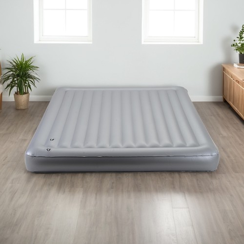 艾美德智能恒温加热情趣水床垫