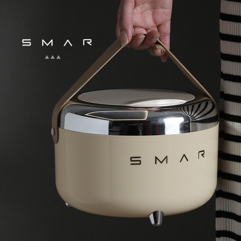 桌面垃圾桶用台面办公室客厅可爱卧室床头车载收纳桶厨房垃圾盒,家庭/个人清洁工具,垃圾桶,淘宝优惠券,粉丝福利购,淘宝优惠卷