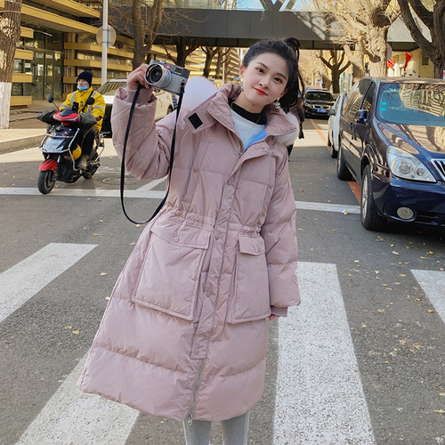 浙宝111 ZB111111-1820-195-27832