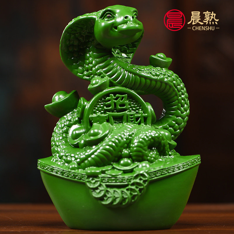 木雕十二生肖摆件一套实木雕刻鼠牛虎兔龙蛇马羊猴鸡狗猪生日礼物,家居饰品,装饰摆件,淘宝优惠券,粉丝福利购,淘宝优惠卷