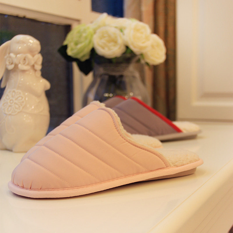 Pantoufles enfants en EVA - Ref 1016197 Image 5