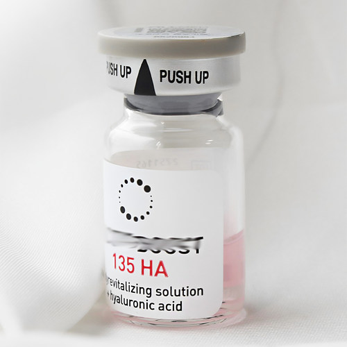法国菲洛嘉精华液135HA
