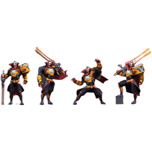 3dmax教程动作游戏动画Te效设计零基础快速入门第2期录屏加密视频