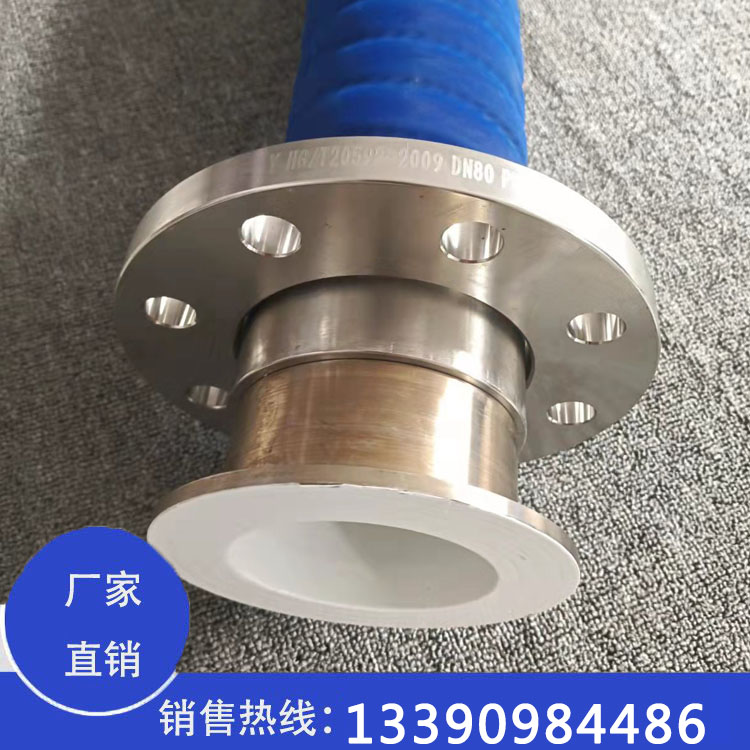 有机溶剂dmf油漆防爆优岛图片