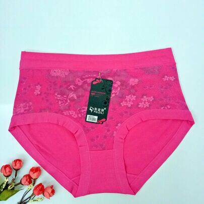 Body - Ref 658092 Image 4