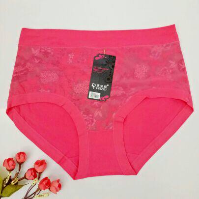 Body - Ref 658092 Image 3