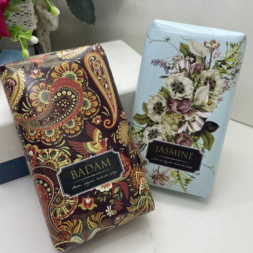 新疆特产椰枣精油保湿补水美白