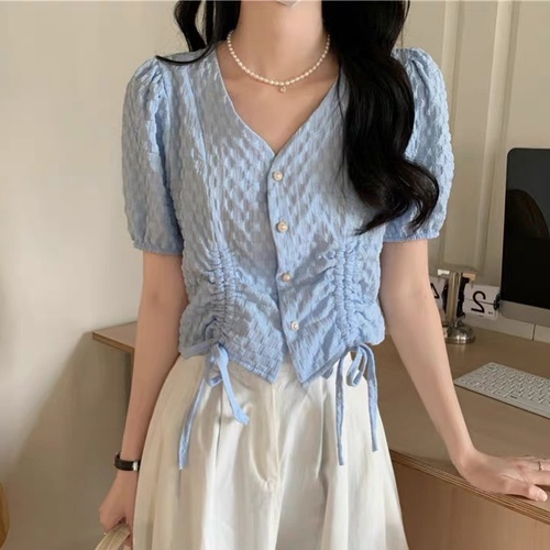 起起家大码女装 QYFSG051