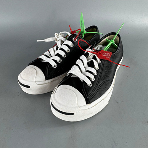 CONVERSE/匡威女子复古休闲鞋