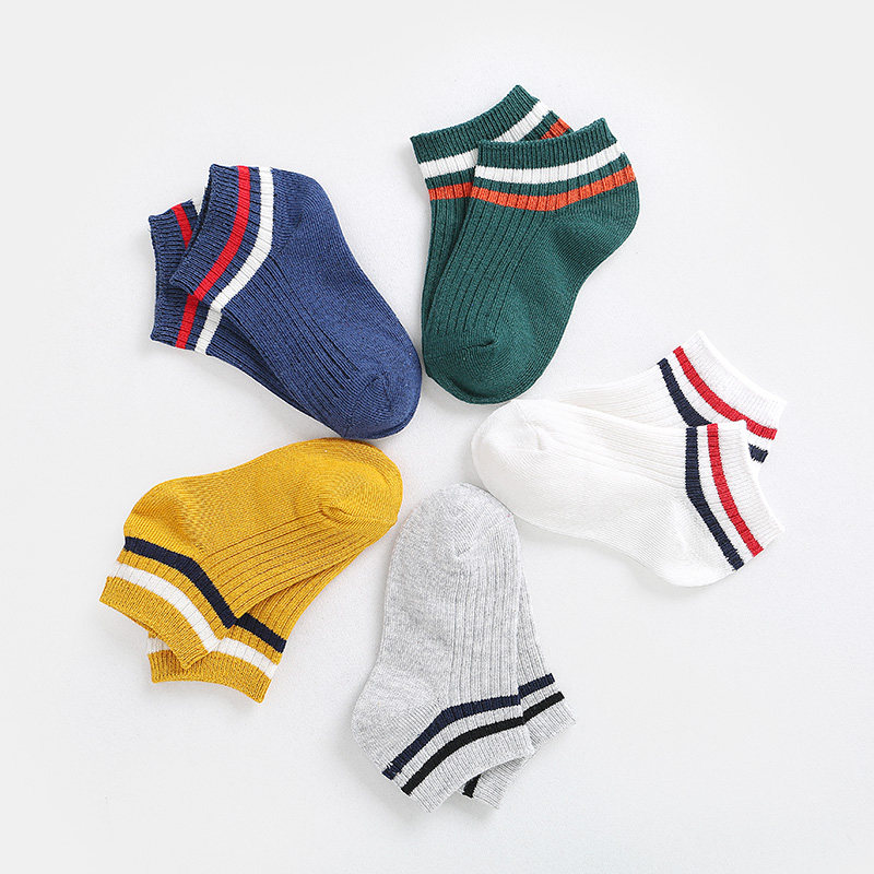 婴儿短袜棉袜幼儿春秋童装儿童袜小童1岁3宝宝吸汗袜子薄款X1161在类目 童装/婴儿装/亲子装, 儿童袜子(0-16岁)中 - 来自Buy2taobao.com提供专业的淘宝代购服务