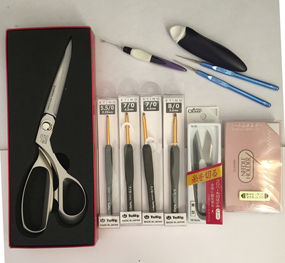 清仓处理瑕疵品退换货