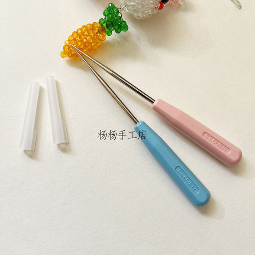 21-101clover日本锥子工具