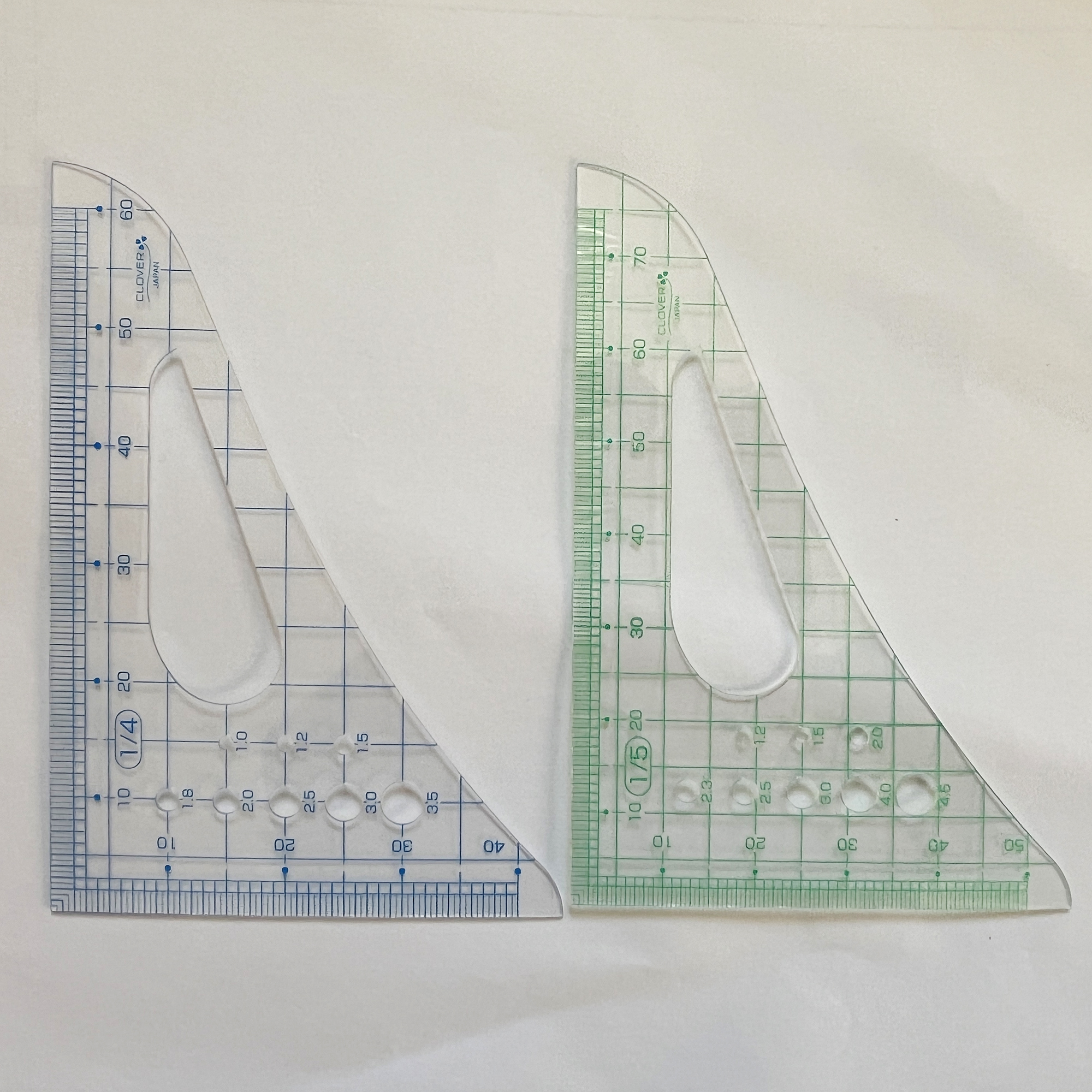 ձ25-016/0151/5ͼű1/4װ 19.36Ԫ