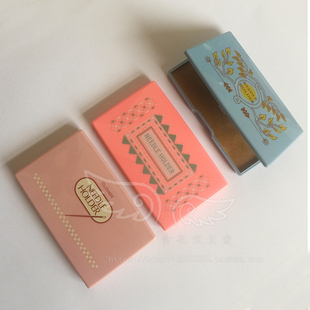 Clover日本可乐牌工具 693新品 692 磁铁针类收纳盒现货 690