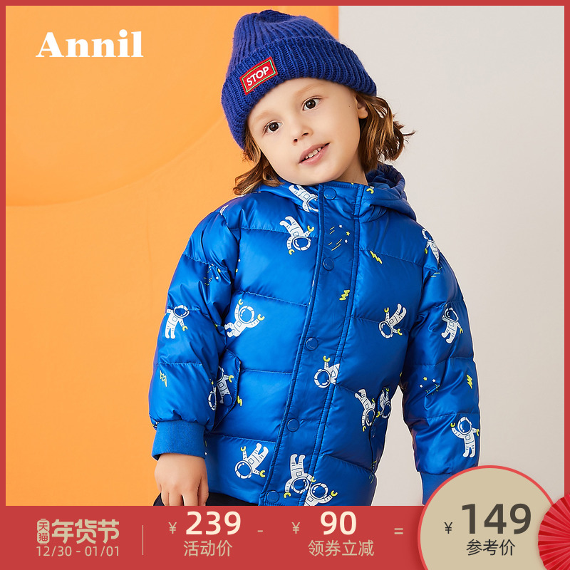 网友分享在meiguo.com上的图片
