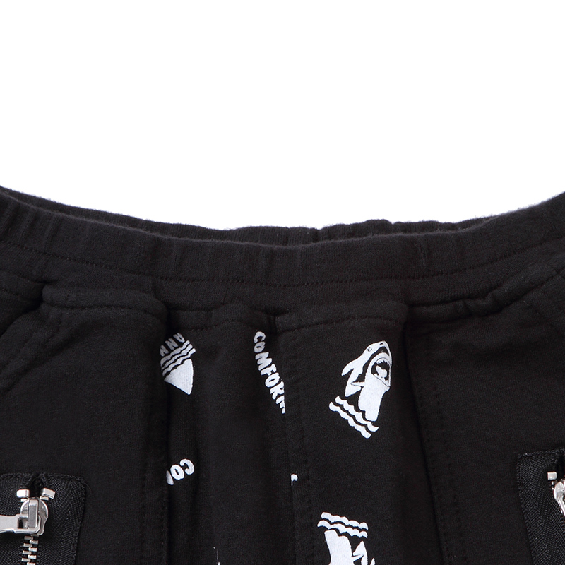 Pantalon garcon ANNIL EB616109 - Ref 2054901 Image 3