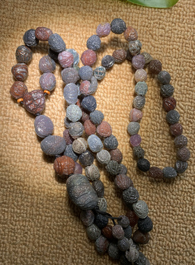 高品毛线对孔尺寸1.0，纹理清晰