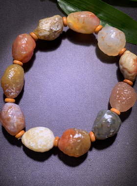 老血脉对孔尺寸2.3