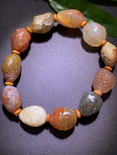 老血脉对孔尺寸2.3