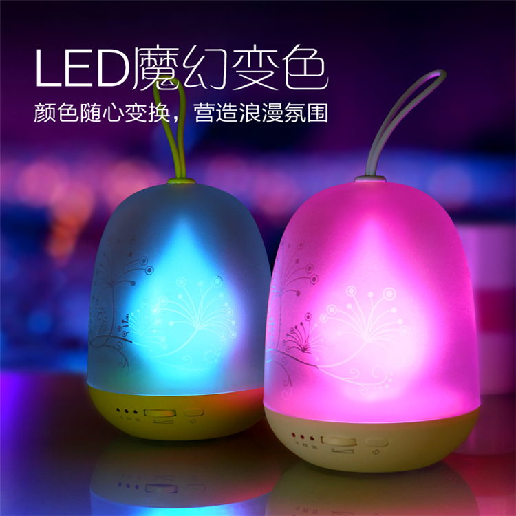 Lampe USB - Ref 381662 Image 1