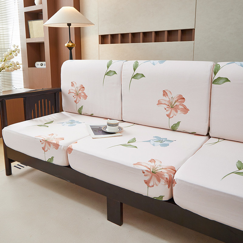 纯棉沙发套罩全包定制四季款通用中式沙发笠保护套沙发垫套无静电,居家布艺,沙发套,淘宝优惠券,粉丝福利购,淘宝优惠卷