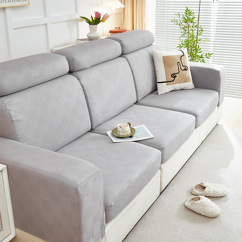 纯棉A类沙发套罩全包定制沙发海绵坐垫套防滑沙发笠套定做,居家布艺,沙发套,淘宝优惠券,粉丝福利购,淘宝优惠卷
