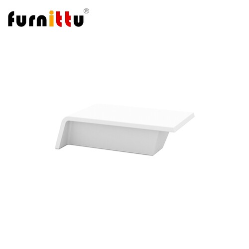 furnittu咖啡桌创意设计