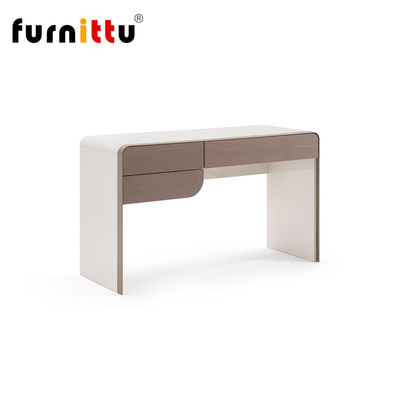 furnittu梳妆桌创意设计