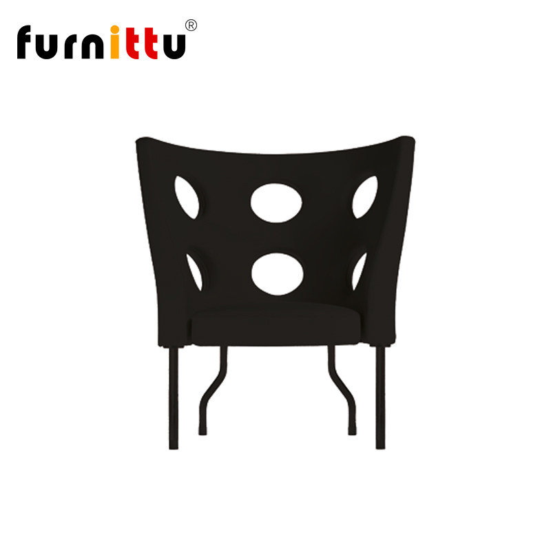 furnittu沙发椅艺术创意
