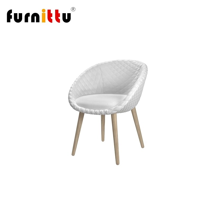 furnittu休闲椅餐椅创意设计