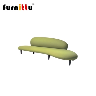 furnittu沙发发设计师家具