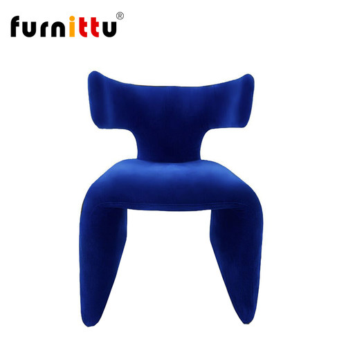 furnittu沙发椅餐椅北欧艺术