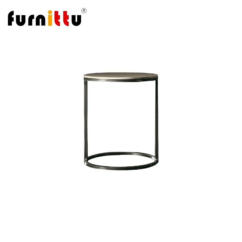 furnittu北欧边几角几电话几