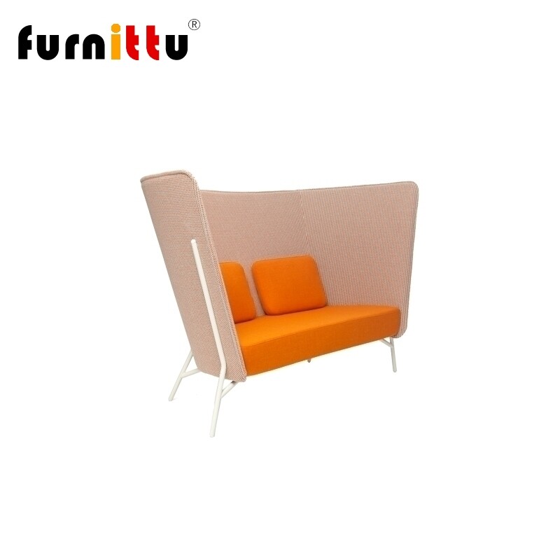 furnittu海绵光环沙发