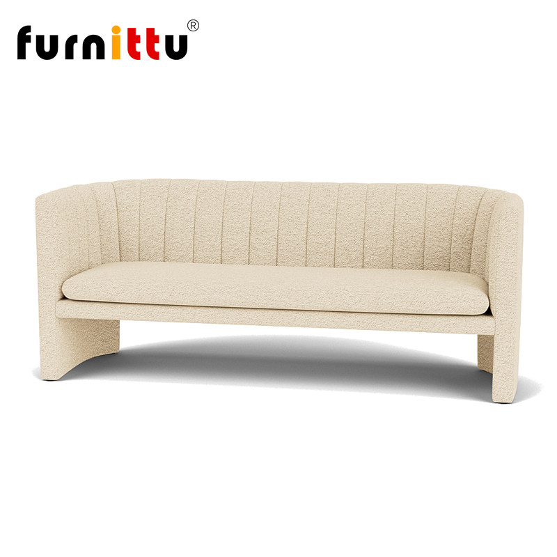 furnittu设计师家具设计师