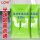 LCHI下水管道疏通剂活氧泡泡粉强力除菌溶解异物厨房马桶疏通神器
