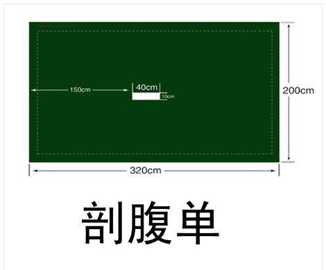 Tenue infirmière - Ref 1865167 Image 4