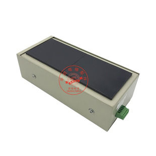 蒂森电梯配件WAV语音报站器 全新现货 蒂森语音报站