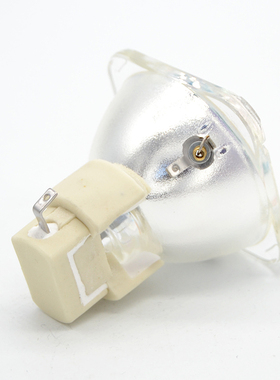 海田适用于丽讯vivitek D835MX D820MS D825ES D825EX 投影机仪灯泡