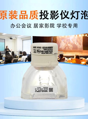 适用于日立HCP-630X/4050X/347X/345X/320X/3020X HCP-A80/A81/A82/A83/A84/A85/A90/A91A92投影仪机灯泡