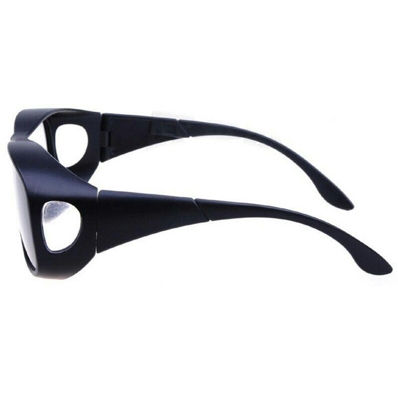 Lunettes 3D - Ref 1240999 Image 4