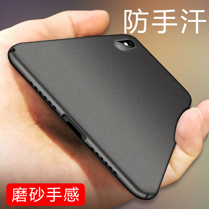 ƤÂå˹iPhoneXÊÖ»ú¿ÇÆ»¹ûX±£»¤Ì×10³¬±¡iphone xĥɰӲ¿Çiponex·Àˤȫ°ü³±ÄÐŮпîÇéÂÂ8x³±ÅÆipx±£»¤Ì×